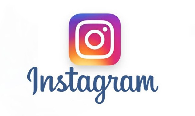 インスタグラム