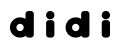 didi